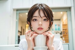 四川核工业技师学院就业优势怎么样