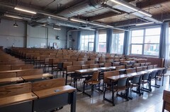四川汽车职业技术学院2022年招生简章|专业|录取