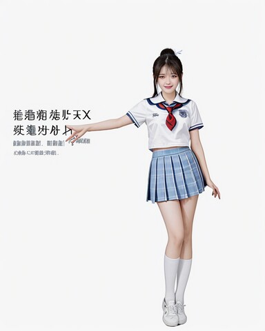 四川航天职业技术学院计算机应用专业如何