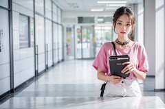 达州百岛湖职业技术学校2022年招生简章|专业|就