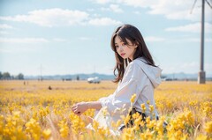 眉山职业技术学院2022年招生简章|专业|录取规则