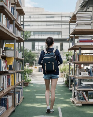 成都希望职校电竞游戏专业学费一年要多少钱