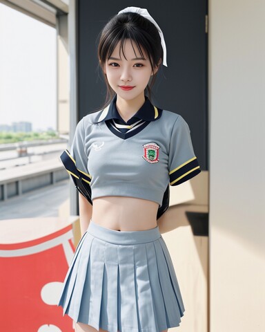 眉山市职业学校学什么专业最好