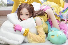 初中毕业学什么专业好?待遇如何?