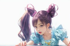 成都科华职业技术学校地址|交通路线|怎么走