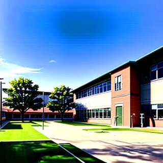 内江泰来职业学校2022年招生简章|专业|条件