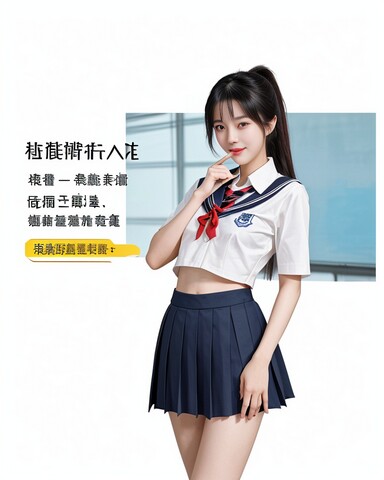 四川核工业技师学院就业优势怎么样
