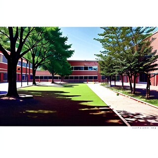 贵州盛华职业学院​2022年招生政策