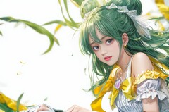 成都希望卫校护理专业招生怎么样