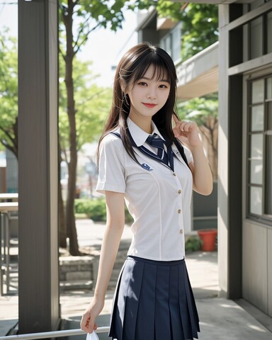成都机电工程学校学费多少|收费标准一览表