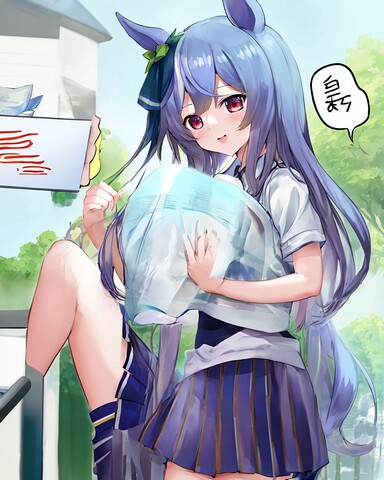 成都希望职业学校航空服务专业招生