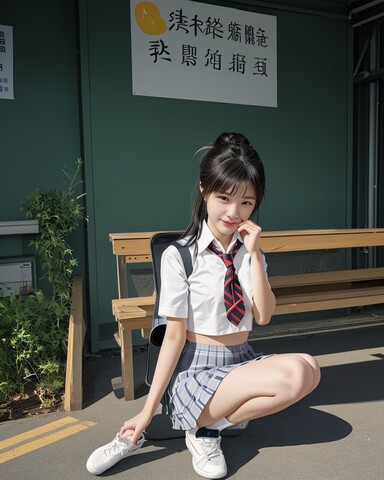 天府航空的空中乘务专业怎么样