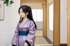 成都技师学院计算机平面设计专业培养标准
