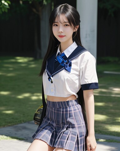 四川西南航空专修学院学费多少钱
