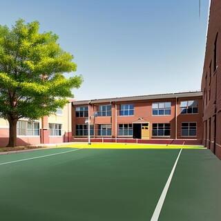 成都铁路工程学校音乐专业就业方向