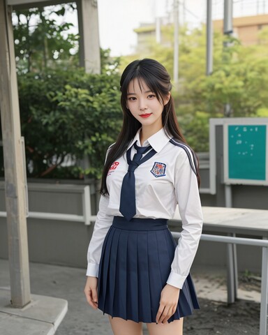 成都希望职业学校2022年招生对象,报名条件,招生