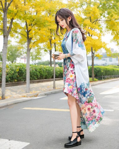成都铁路卫生学校民办还是公办