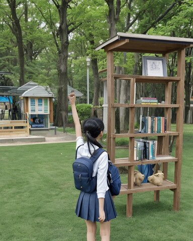 成都机电工程学校建校时间以及学校历史
