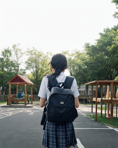 成都铁路卫生学校民办还是公办