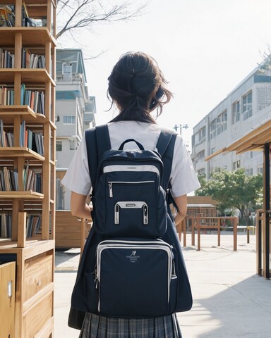 报考成都希望职业学校预科班需要哪些条件,预科