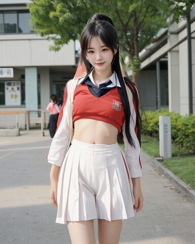 乐山中专学校学什么专业好