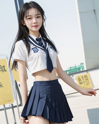 成都铁路卫生学校民办还是公办