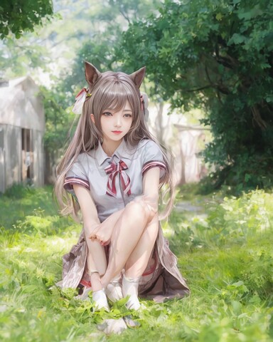 2022年男生学建筑专业还吃香吗