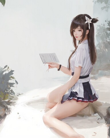 眉山市职业学校学什么专业最好