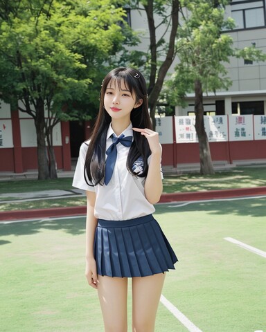 2022年男生学建筑专业还吃香吗