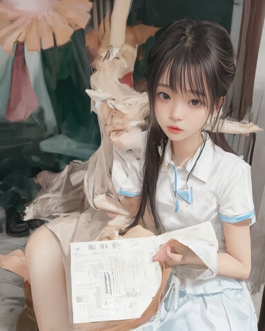 四川城市技师学院特色专业介介绍----幼师