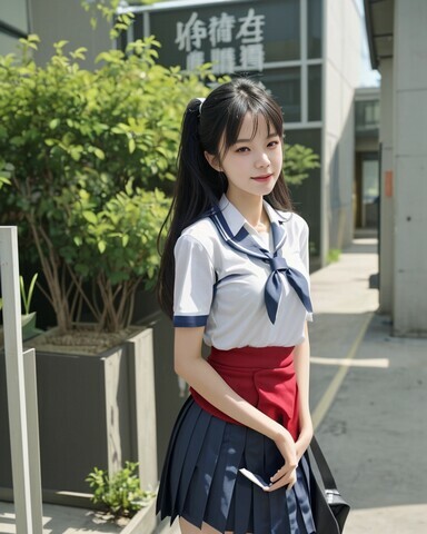 四川工商职业技术学院2022年招生简章|专业|政策