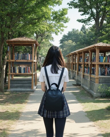 成都希望卫校怎么样初中毕业读几年