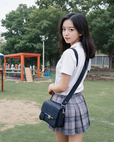 【普高班】成都郫县希望职业学校2022普高升学班