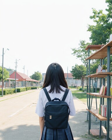 毕节市工业学校2022年招生政策