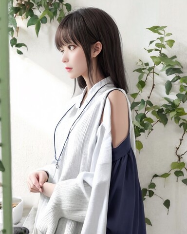 怎么处理军训时的扭伤