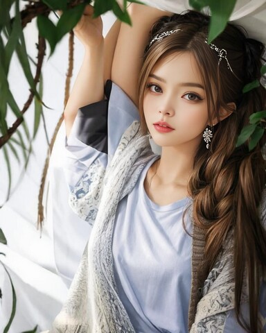 怎么处理军训时的扭伤