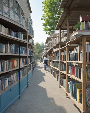 成都机电工程学校高铁专业就业前景怎么样
