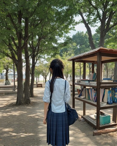 四川爱华学院的建筑专业怎么样