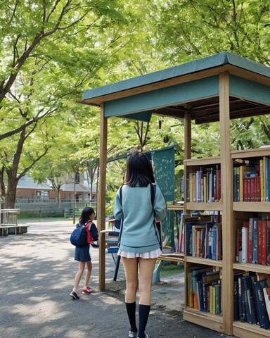 四川西南航空专修学院学费多少钱
