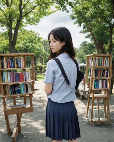 为什么学高铁乘务专业要选成都希望职业学院