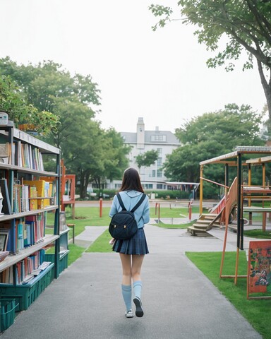 成都郫县希望职业学校学前教育学些什么呢