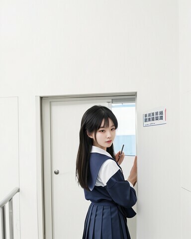 达县亭子职业高级中学2021年招生简章|专业|对象