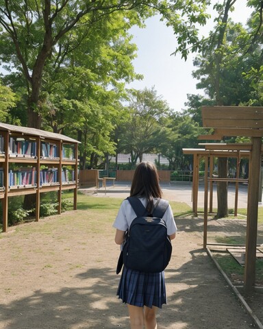 成都希望学校身高155可以学高铁乘务专业吗