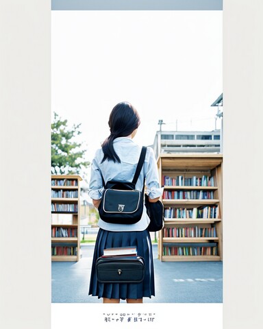 成都郫县希望职业学校学校地址公办还是民办