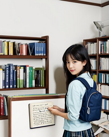 成都希望职业学校2022年高铁乘务专业招生简章