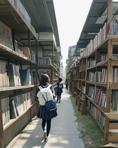 四川西南航空专修学院金属焊接技术专业培养标