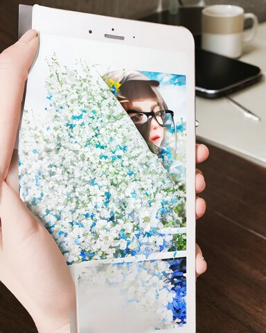 成都希望卫校怎么样初中毕业读几年