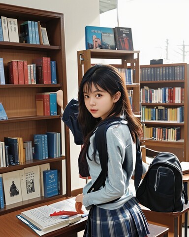 成都体育学院附属体育运动学校有什么专业
