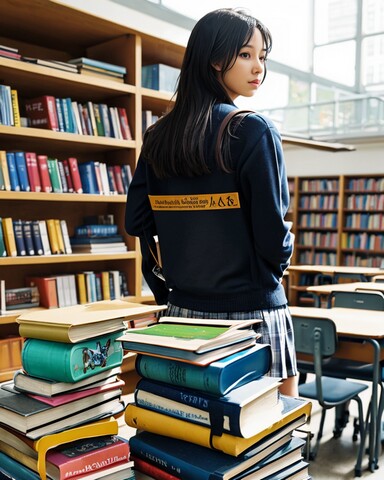 眉山机电职业技术学校2022年招生简章|专业|条件