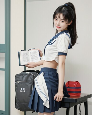 怎么处理军训时的扭伤
